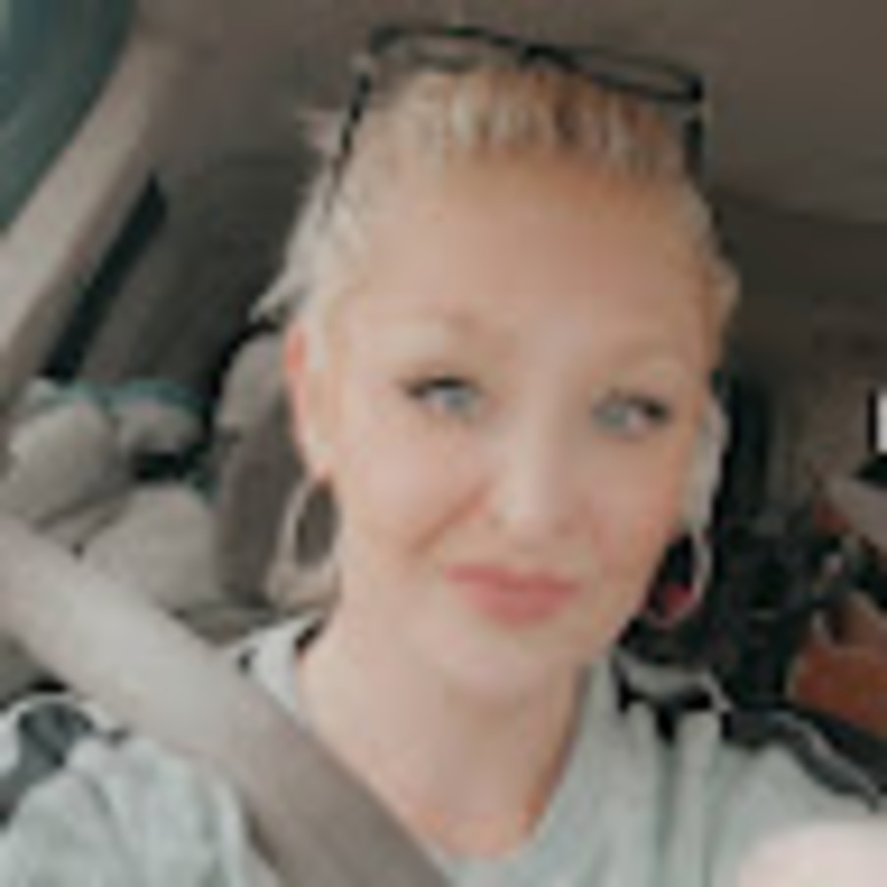 Meet your Posher, Bridget